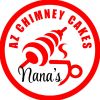 AZ Chimney Cakes
