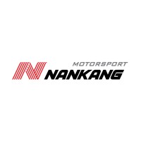 Nankang Motosport logo - Similar company to Levital Bv