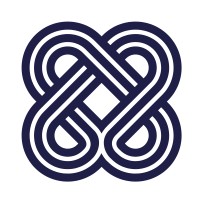 KonnectShift logo - Similar company to Haüskey
