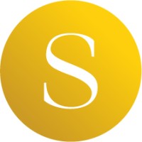 Six Figure Success logo - Similar company to Asclogs