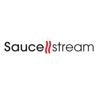 Saucestream LTD logo - Similar company to Shenzhen Starvisual Display Electronics Co., Ltd