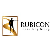 Rubicon Consulting Group B.V. logo - Similar company to Rubicon Consulting Group Inc.