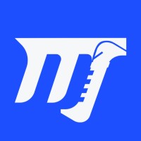 Marsias logo - Similar company to /Difway.Studio