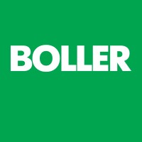 BOLLER Technology Co., Ltd logo - Similar company to Boller Technology Co., Ltd.