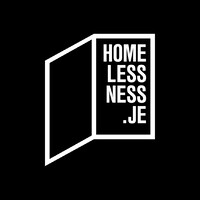HomelessnessJersey 🇯🇪 logo - Similar company to Sanctuary Trust Jersey