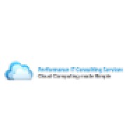 Performance It Consulting Services Pty Ltd