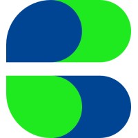 Brandbook. logo - Similar company to Always Analytics