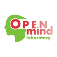 Open Mind Laboratory logo - Similar company to Open Mind Better Future