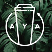 AYA CUP Vietnam logo - Similar company to Smilee.Io