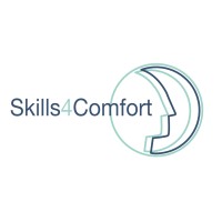Skills4Comfort logo - Similar company to Mediprep