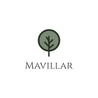 Mavillar | Timber Group logo - Similar company to Metrum Ltd
