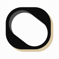 Obrafy logo - Similar company to Talenco Incorporadora