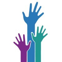 Fundación Multitudes logo - Similar company to Moru Muebles