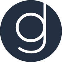 GetInSync logo - Similar company to Cyberrisk Solutions