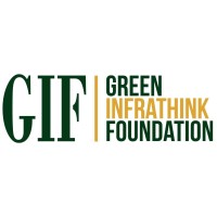 Green Infrathink Foundation logo - Similar company to Go4It Innovations India Pvt Ltd