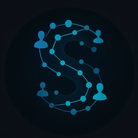 SocioSim, Inc logo - Similar company to Rushluxe