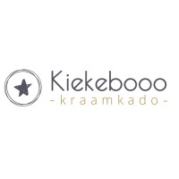 Kiekebooo | Persoonlijke Kraamcadeau'S