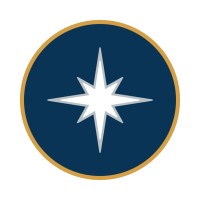 Polaris Admissions logo - Similar company to Synthpod