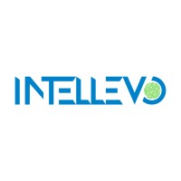 INTELLEVO logo - Similar company to Danta Egypt