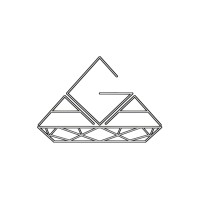 American Gemstone Group logo - Similar company to Octopus Thailand