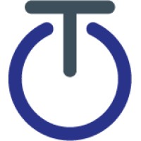 TekConcierge logo - Similar company to Nerium