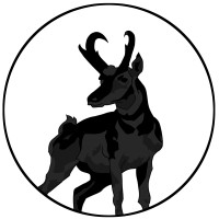 Utah Exclusive Llc