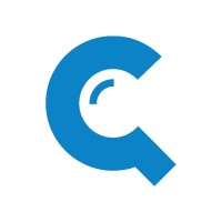 Cekidot.id logo - Similar company to Impactly Agency