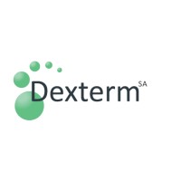 Dexterm SA logo - Similar company to Inari Consulting