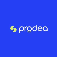 PRODEA logo - Similar company to Rafmex