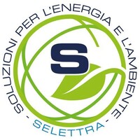 Selettra S.p.A. logo - Similar company to Dev-It Srl