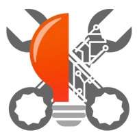 JS ELECTROMECANICA SPA logo - Similar company to Tecno Servicios Electromecánica Ltda
