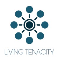 Living Tenacity