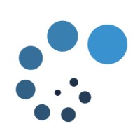 Alles Technology logo - Similar company to We Handle Tech: 4 Advisors