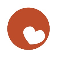 Pluto Overseas logo - Similar company to Almo Exports Pvt Limited