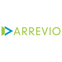 ARREVIO logo - Similar company to Connect Bps