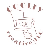 Cooley Creative Co. logo - Similar company to Atlantic Classical Orchestra