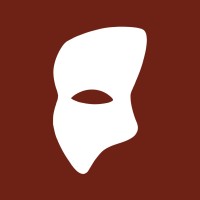 EHL Spotlight Committee logo - Similar company to Rezt+Relax Interior Design