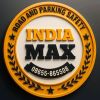 IndiaMax-Road & Parking Safety Solution-Speed Breakers,Corner Guards,Thermoplastic paint,Mirror logo - Similar company to My Interio