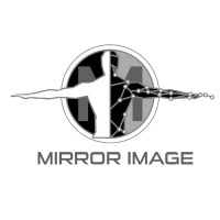 Mirror Image Studios logo - Similar company to Mind Mirror