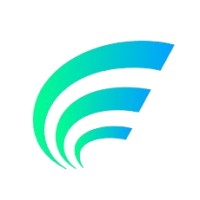 LBI Agency logo - Similar company to Solugent