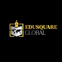 EDUSQUARE GLOBAL logo - Similar company to Woop Design Studio