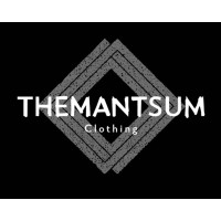 Themantsum logo - Similar company to Yore Production