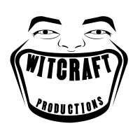 Witcraft Productions logo - Similar company to The Mainstream