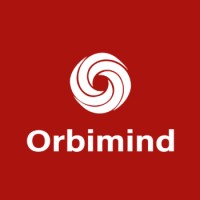 Orbimind AB logo - Similar company to Keynotion