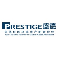 Prestige Asset Management Limited logo - Similar company to D&W, Inc.