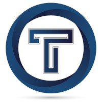 TELCOMAT logo - Similar company to Socomab