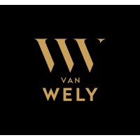 Van Wely logo - Similar company to Clearvision Group