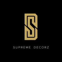 Supreme Decorz logo - Similar company to Leadgen Prospects