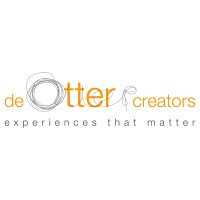 De Otter Creators