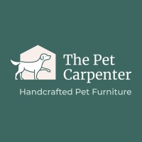 The Pet Carpenter Ltd. logo - Similar company to North Devon Decorators & Tiling